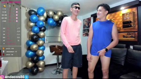 jeff_and_friend  19-02-2022